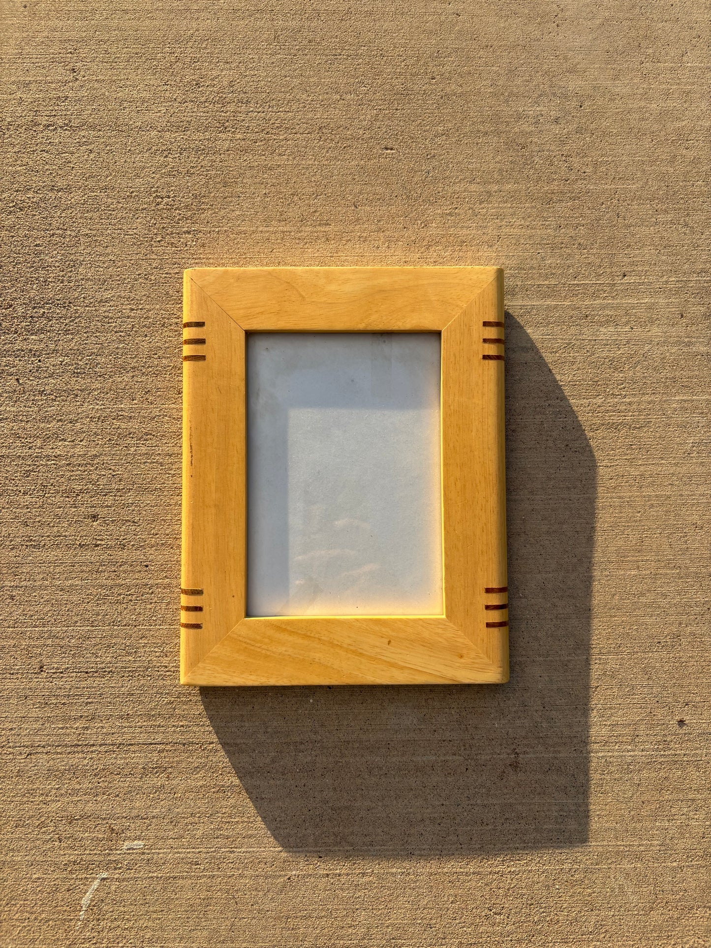 Silk Press