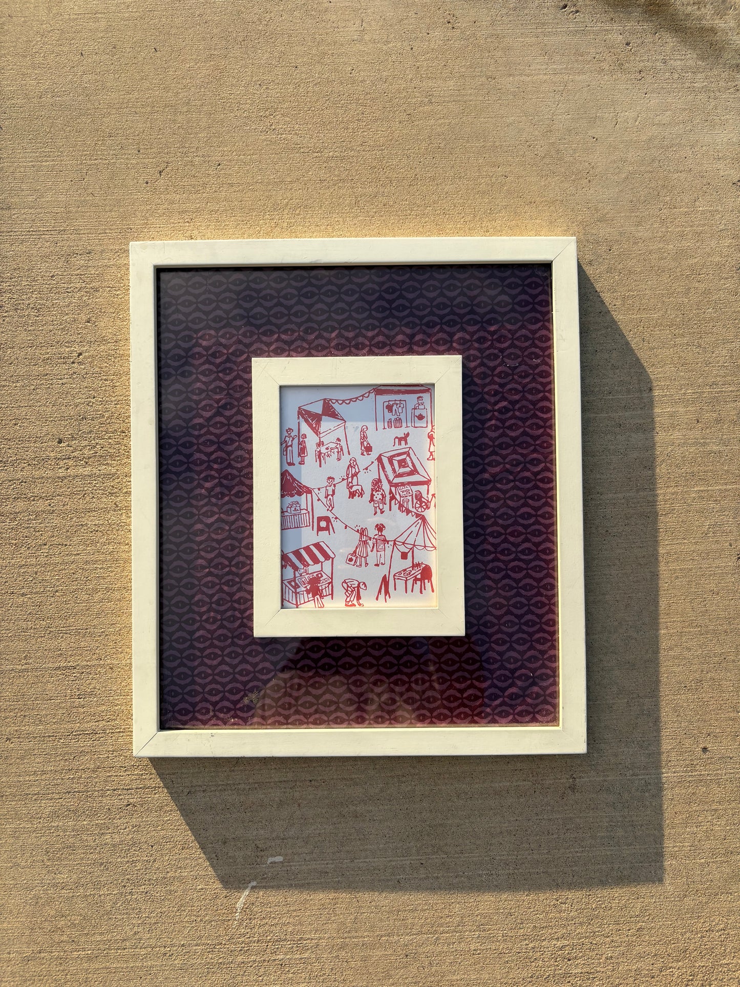 Silk Press