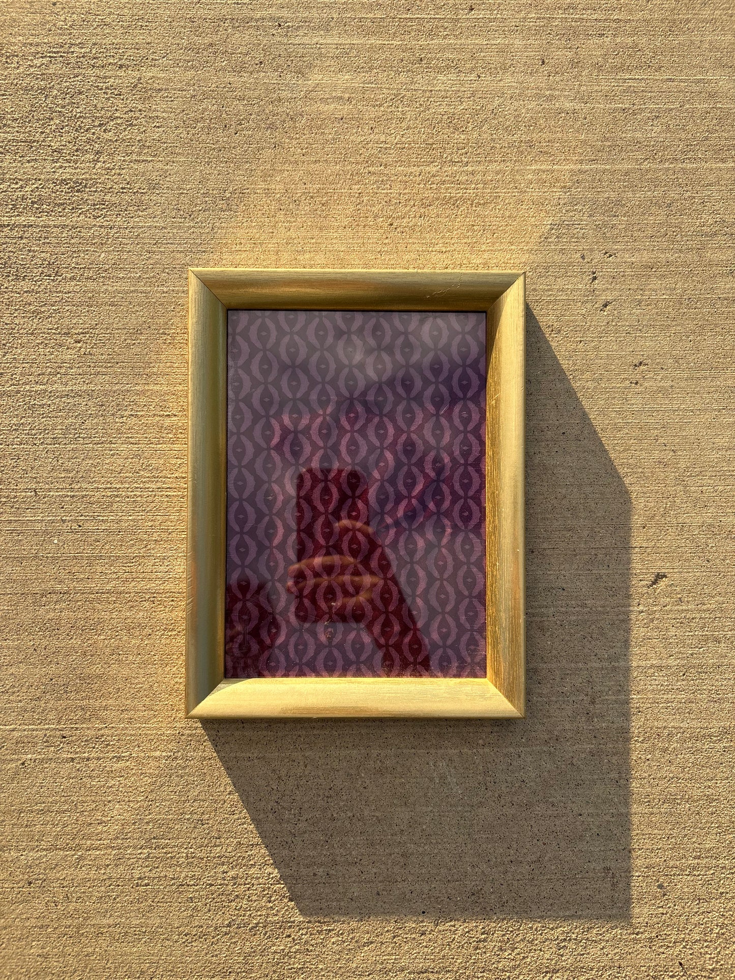 Silk Press