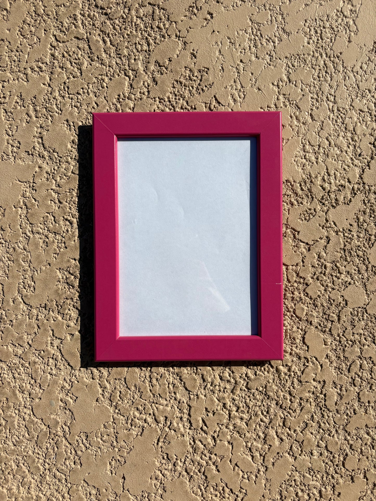 Silk Press