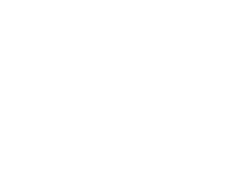 Milled Silk